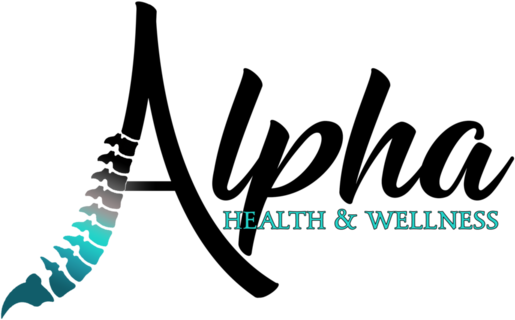 Alpha Health & Wellness LLC